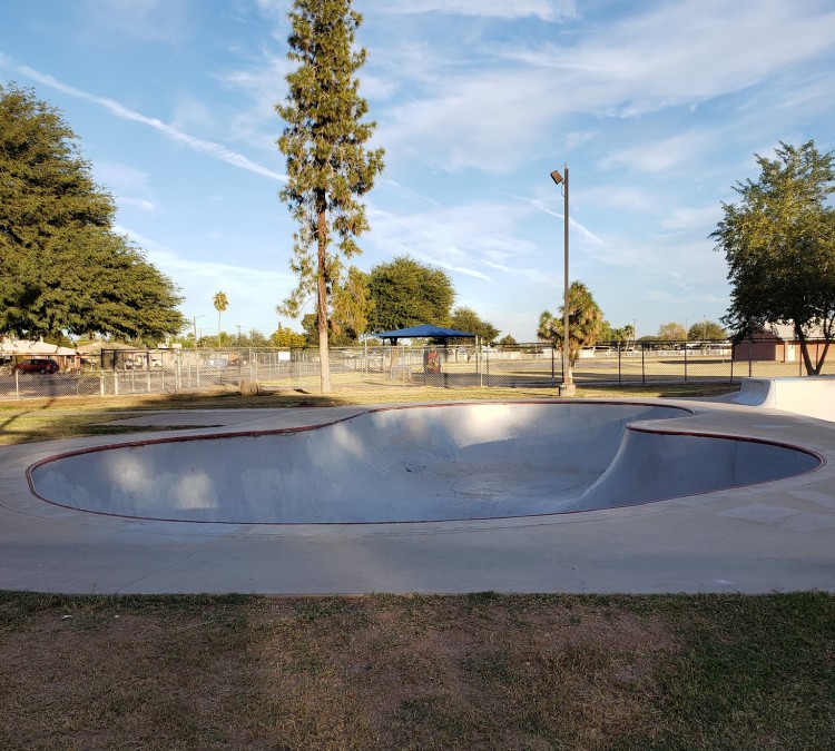 coolidge-skatepark-photo